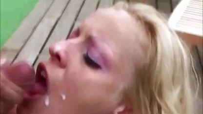Sen Czarny sex porno za kase
